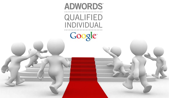 importance of google adwords consulting for your business