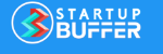startup directories - startupbuffer