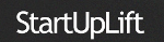startup directories - startuplift