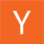 startup directories - ycombinator