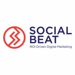 Social beat logo1 e1602746155451