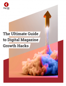 the ultimate guide to magazine growth hacks