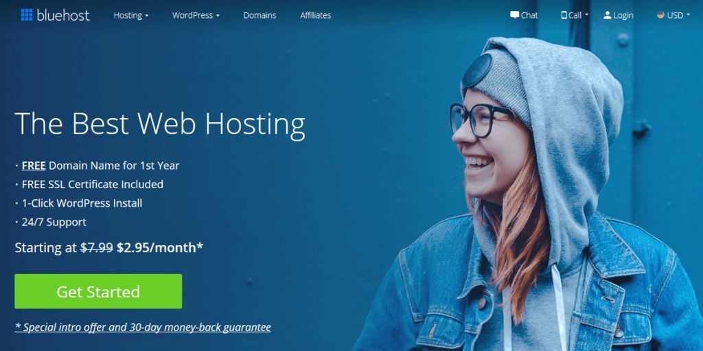 bluehost-web-hosting-company