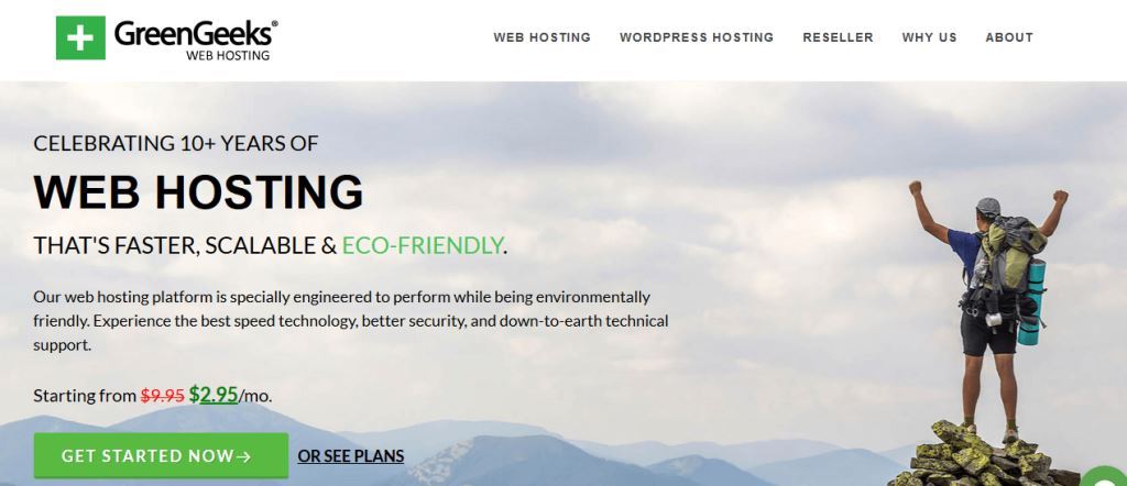 green-geeks-web-hosting-company