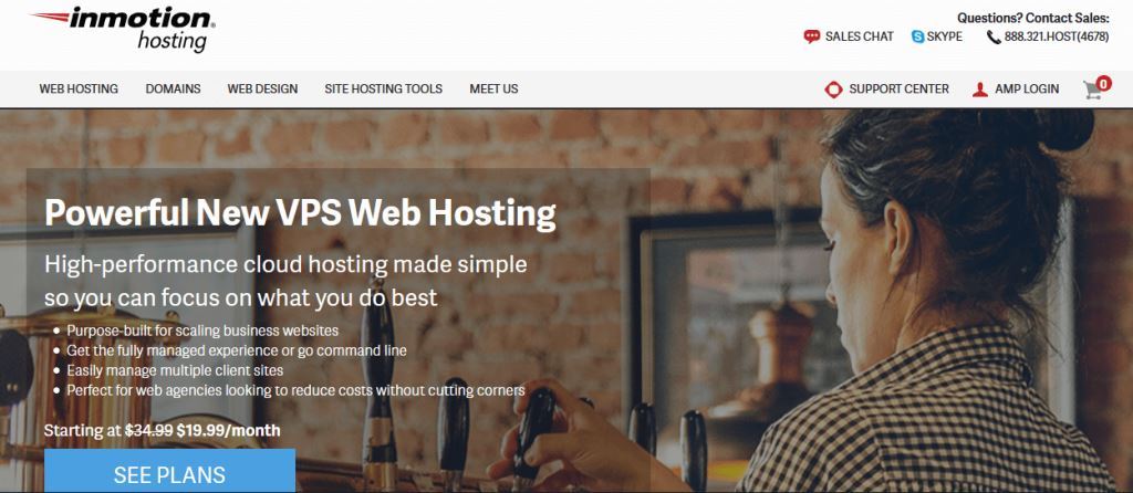 inmotion-hosting-web-hosting-company