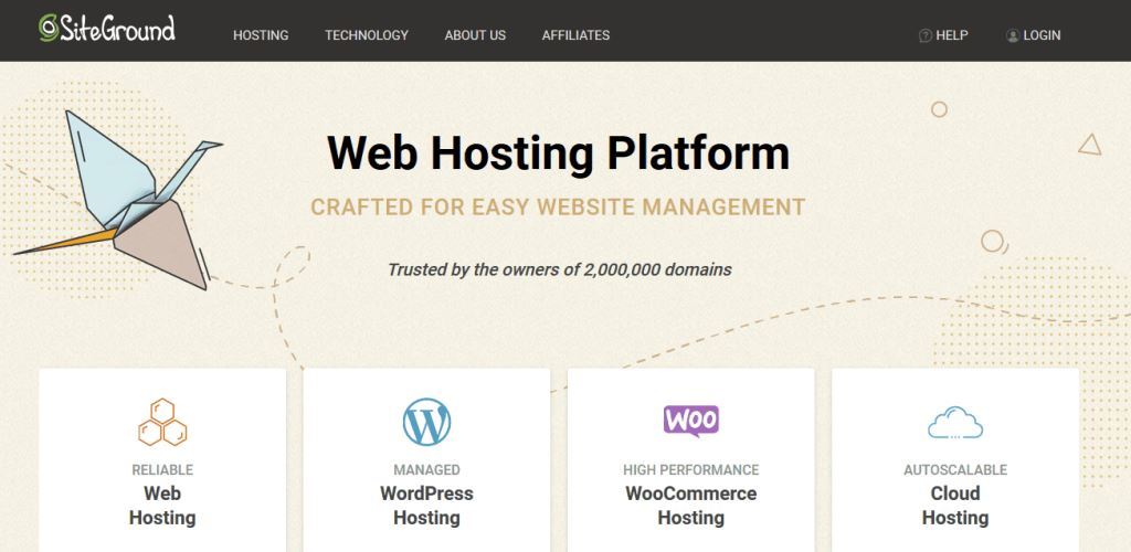 siteground-web-hosting-company