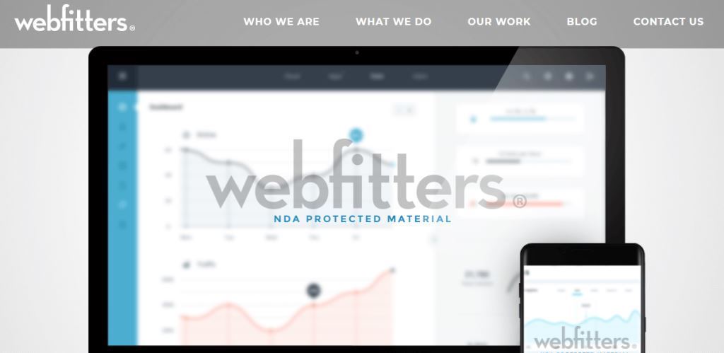 webfitters-lead-generation-software