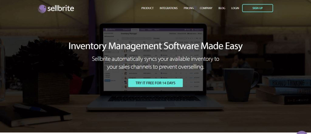 sellbrite-inventory-management-software