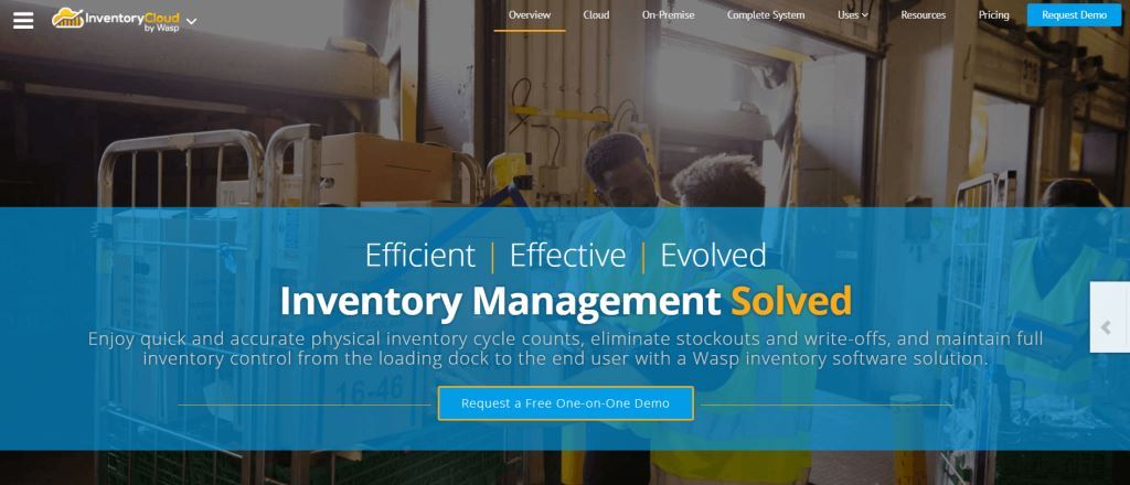 wasp-barcode-inventory-management-software