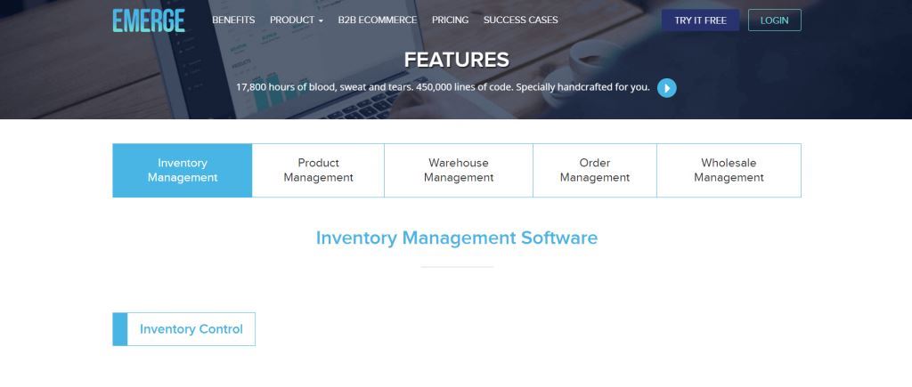 emergeapp-inventory-management-software