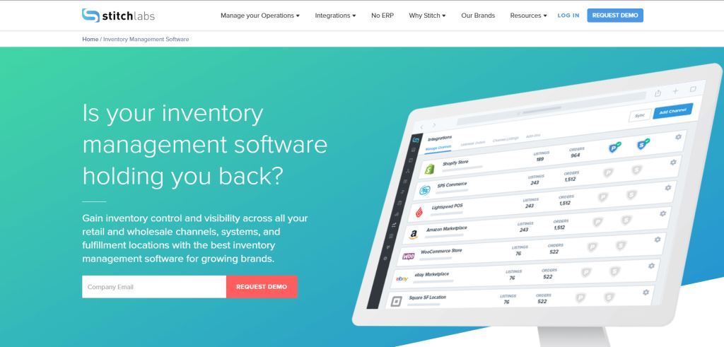 stitchlabs-inventory-management-software