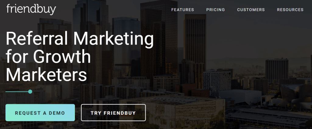 friendbuy-referral-marketing-software-tool