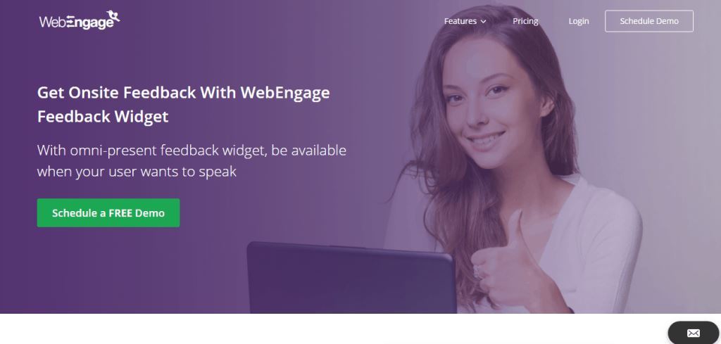 web-engage