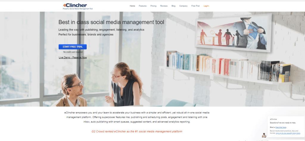 eclincher-social-media-management-tools
