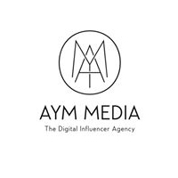 Aym Media