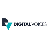 Digital voices
