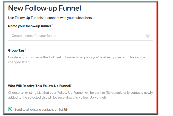 follow-up funnel-2