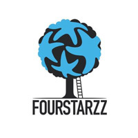 FourStarzz
