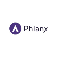 Phlanx