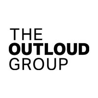 The Outloud Group