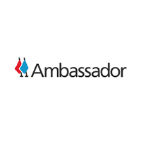 ambassadorlogo