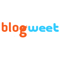 blogweet