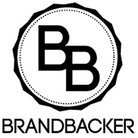 brandbacker