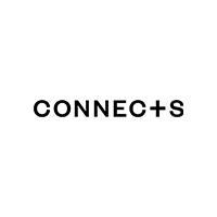 connects