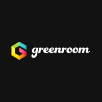 greenroomnow