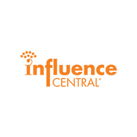 influence central