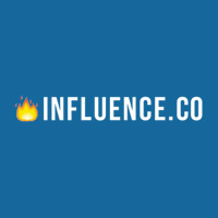 influence co 1