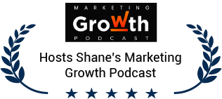marketing growth 23