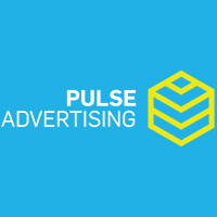 pulse advertising 1