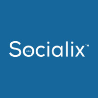 socialix 1