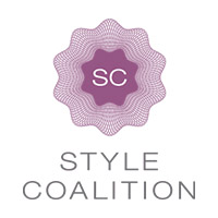 style coalition