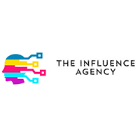 theinfluenceagency