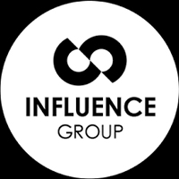 theinfluencegroup