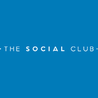 thesocialclub
