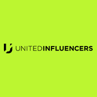 unitedinfluencers