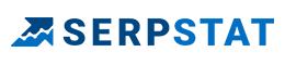 serpstat logo