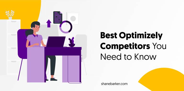 7 of the best optimizely competitors you need to know in 2024