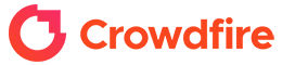 crowdfire logo