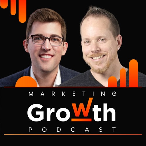 Discussing How to Face Market Downturns with Gigworker’s Brett Helling
