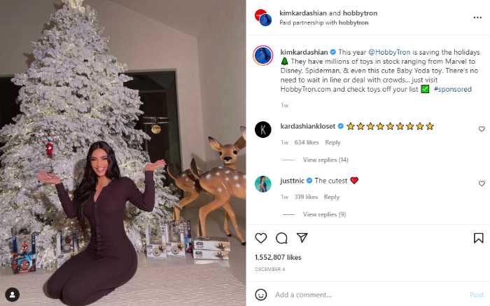 instagram-kim-kardashian