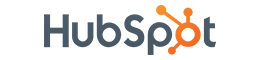 hubspot logo