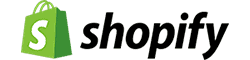 Shopify’s Free QR Code Generator