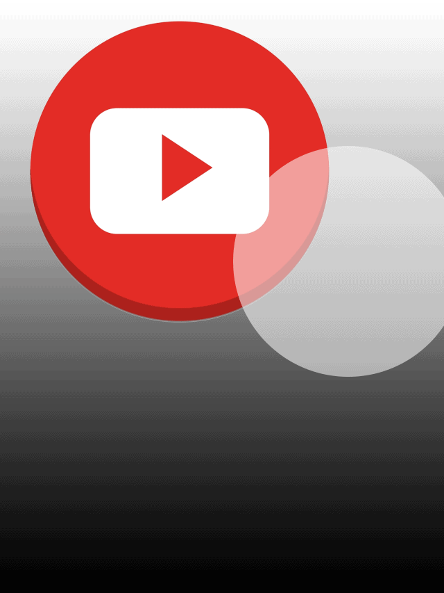youtube tips and tricks to grow your channel in 2024