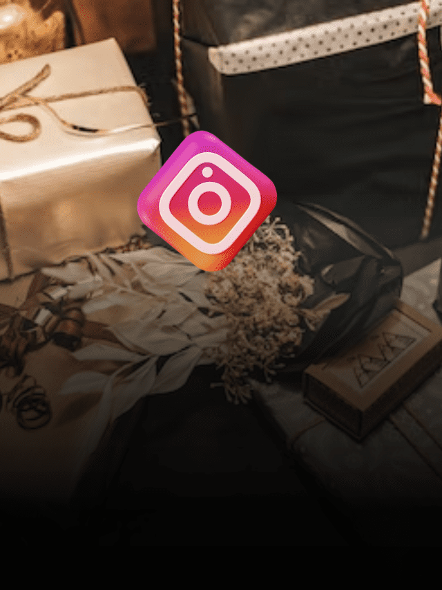 6 best instagram giveaway ideas (and how to execute them)