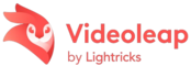 Lightricks’ Videoleap
