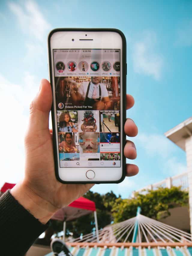 instagram reels downloader: the best ways to save your favorite reels